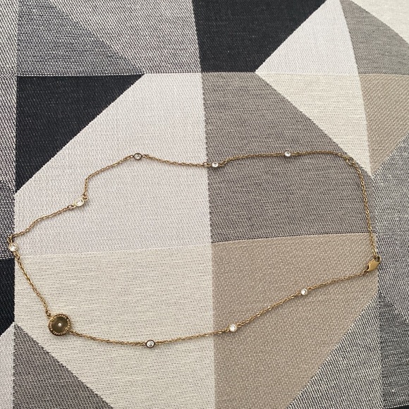 Michael Kors / Women's Necklace - Picture 3 of 4